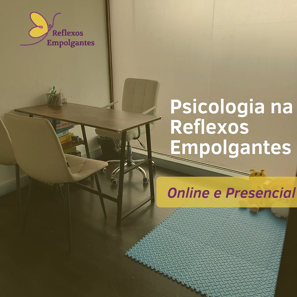 Marcações: geral@terapiabataazul.pt